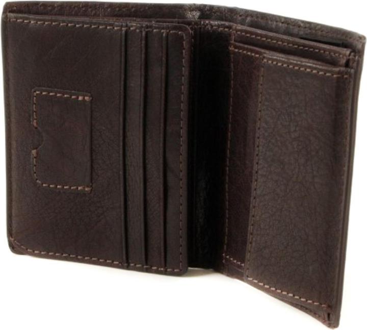 Immagine prodotto Strellson BillFold Q6 jefferson reno