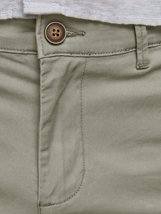 Actual product image Jack & Jones 2-pack Marco Chino (W29/L32)