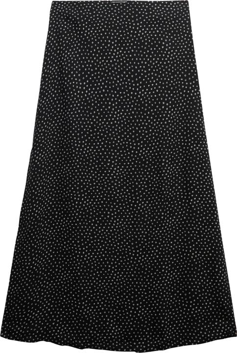 Immagine prodotto Superdry Column (M)