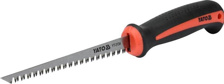 Produktbild Yato YT-3134