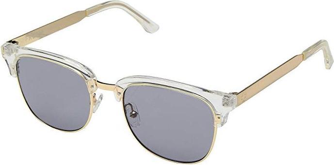 Actual product image Spy MOD. 6700000000054 STOUT 51