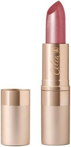 Celia Rouge à lèvres hydratant - Gloss pour les lèvres 503