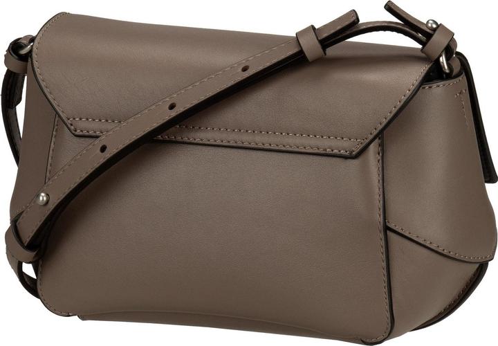 Produktbild Liebeskind Berlin Umhängetasche Lilly 2145690