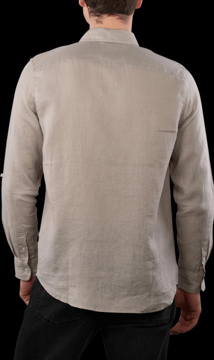 Image du produit Scotch & Soda 10021468 (XXL)