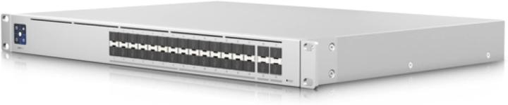 Produktbild Ubiquiti UniFi Usw-Pro-Aggregation (32 Ports)