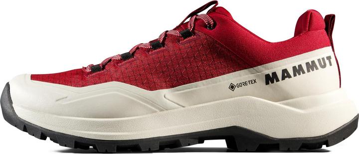 Produktbild Mammut Sertig III Low GTX Men (48)