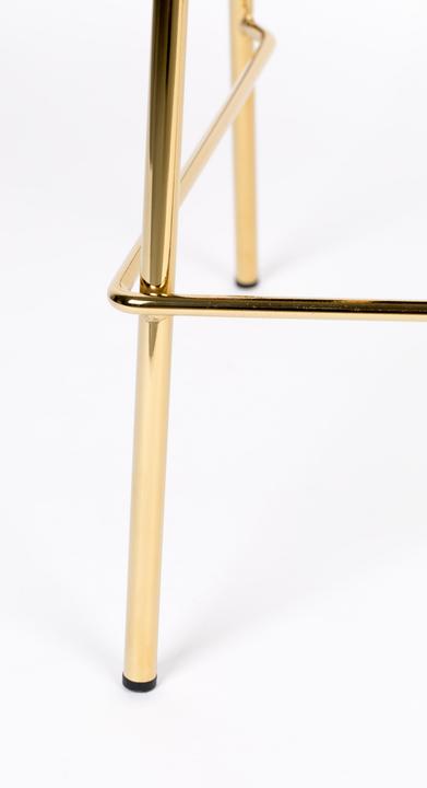 Actual product image White Label Living Jolien