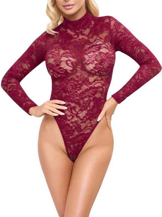 Immagine prodotto Cottelli Collection Corpo (XL)