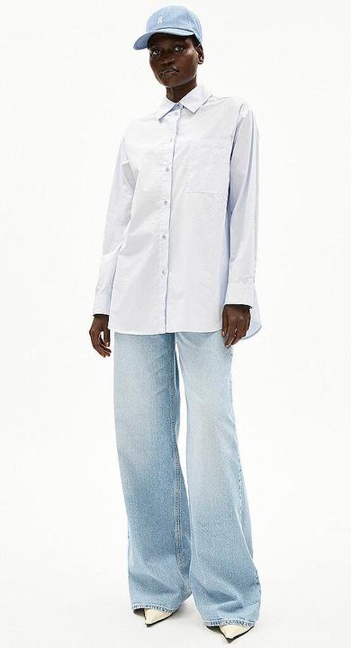 Immagine prodotto Armedangels Blinaa (28)