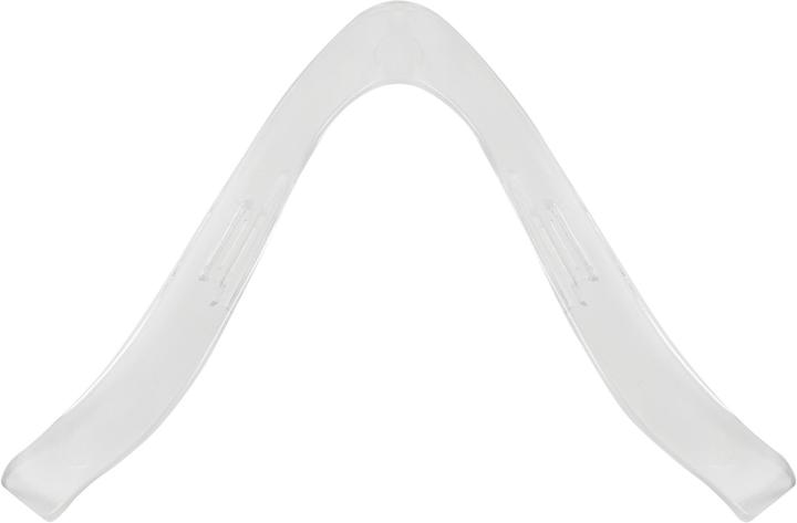 Immagine prodotto Subea Moschettone per Easybreath 500