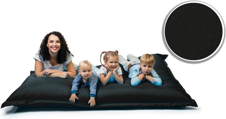 Immagine prodotto Jamb Classico