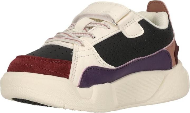 Actual product image ZigZag Eli (24)