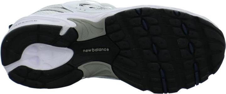 Image du produit New Balance PZ530SB1 (32)