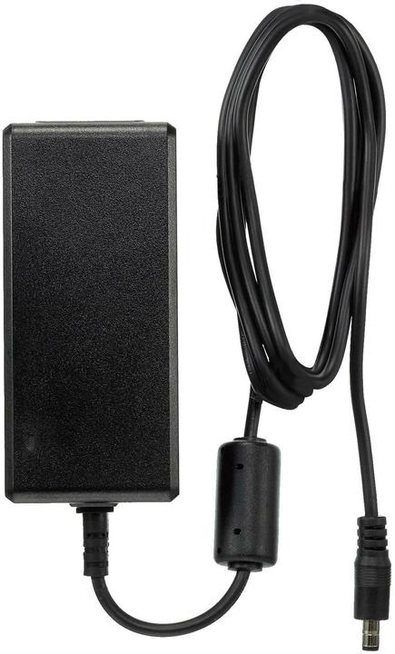 Fujifilm AC-15V power supply unit (Camera battery power adapter)
