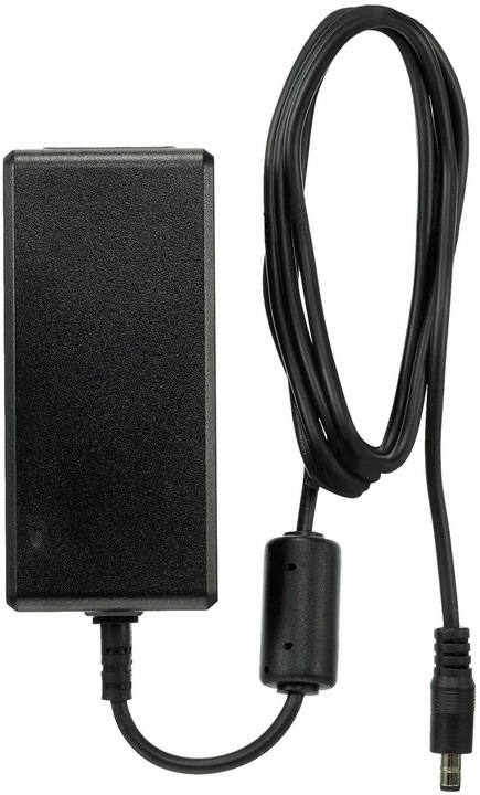 Produktbild Fujifilm AC-15V Netzteil (Netzadapter)