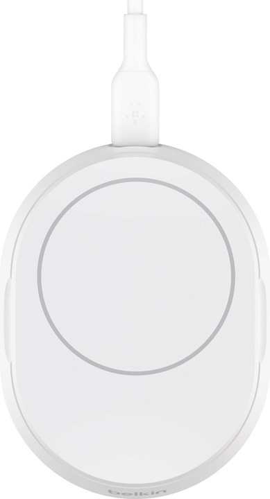 Produktbild Belkin BoostCharge Pro (15 W)