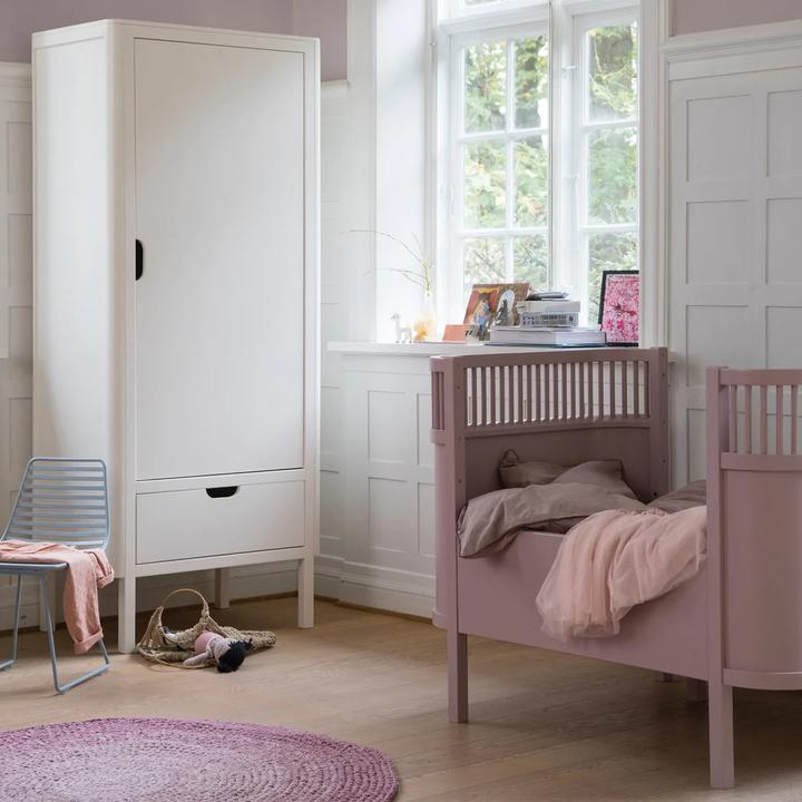 Image du produit Sebra Armoire 1 porte (74 cm)