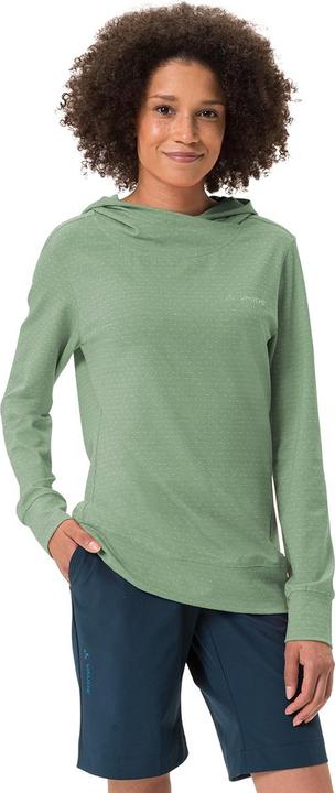 Produktbild Vaude Tuenno (XXS)