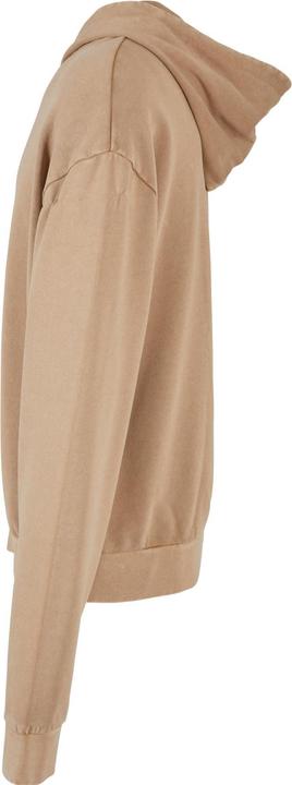 Produktbild Build Your Brand Kapuzenpullover (L)