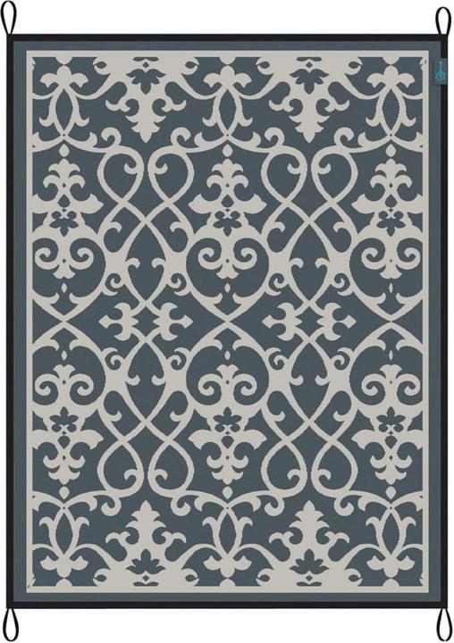 Immagine prodotto Bo-Camp Chill Mat (270 x 350 cm)