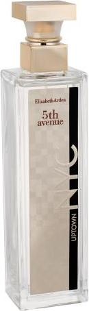 Immagine prodotto Elizabeth Arden 5th Avenue NYC Uptown (Eau de parfum, 125 ml)