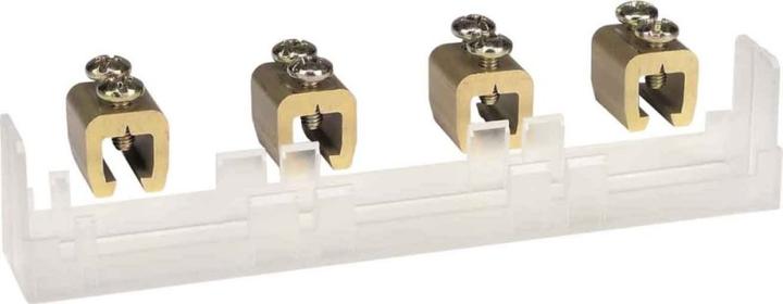 Produktbild Eaton Berührungsschutzabdeckung