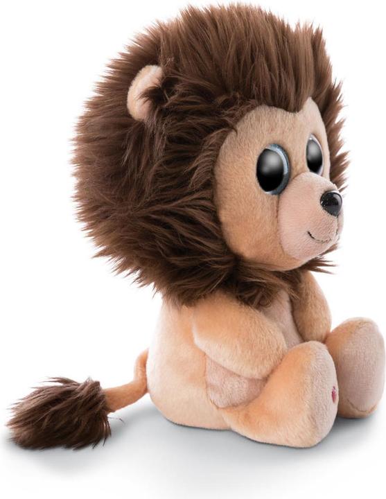 Actual product image NICI Schlenker lion Cliff 25cm (25 cm)