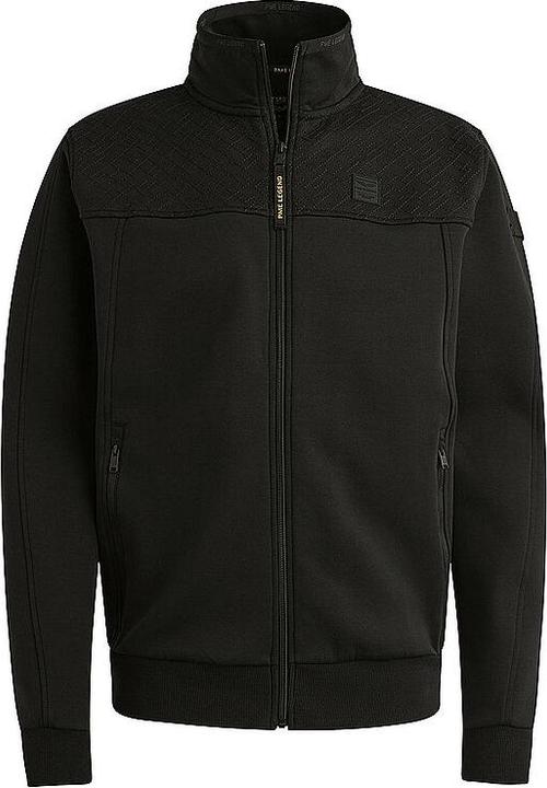 Produktbild Pme Legend Sweatjacke (XXL)