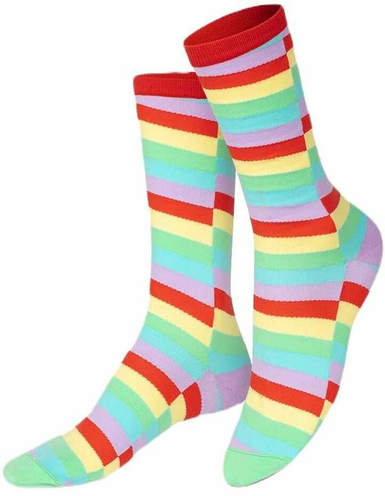 Produktbild Eat My Socks Sweet Lollipop (Einzelpack, One Size)