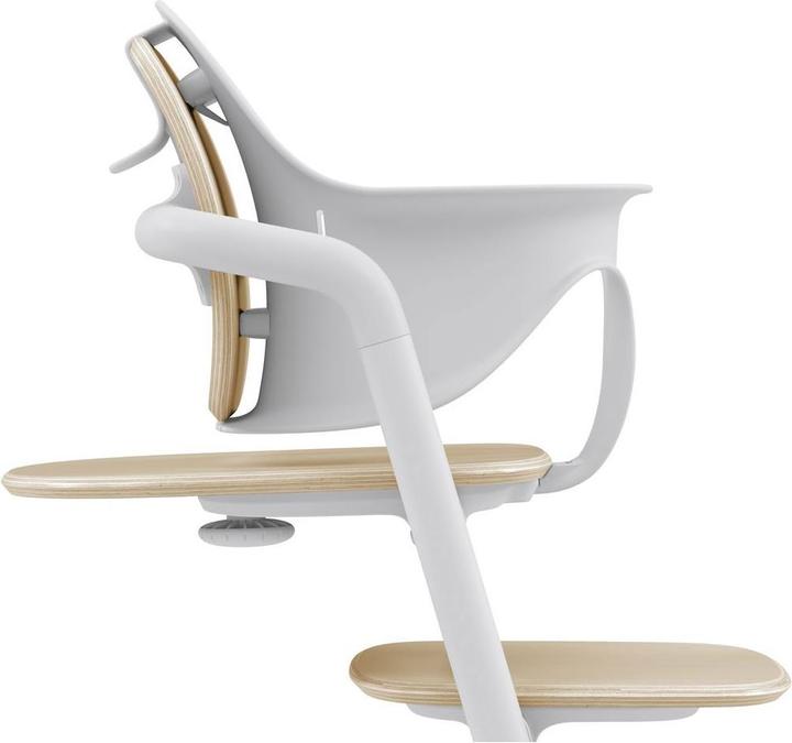 Produktbild Cybex Lemo 2 Hochstuhl 3-in-1 (Hochstuhl)