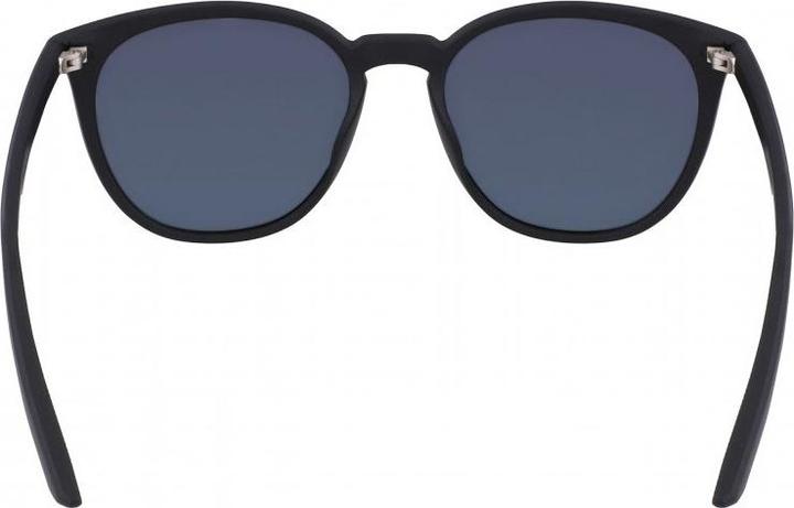 Produktbild Nike Matt Sonnenbrille Journey