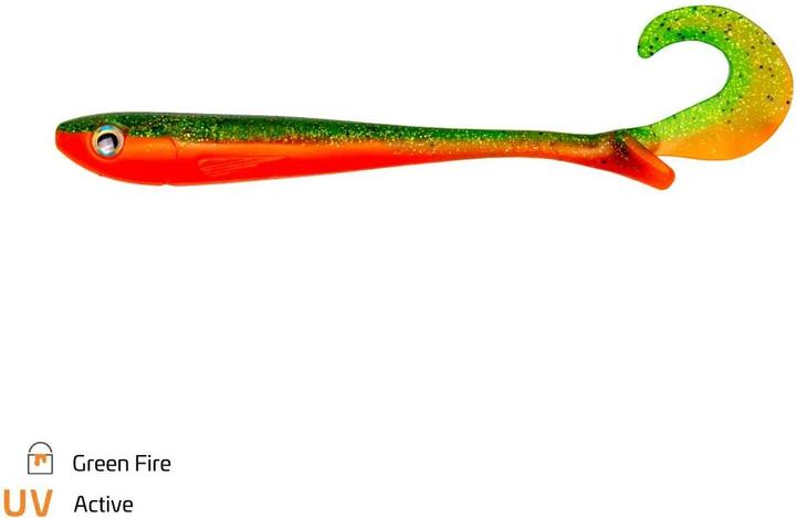 Immagine prodotto Zeck Baby Macellaio (12 cm)