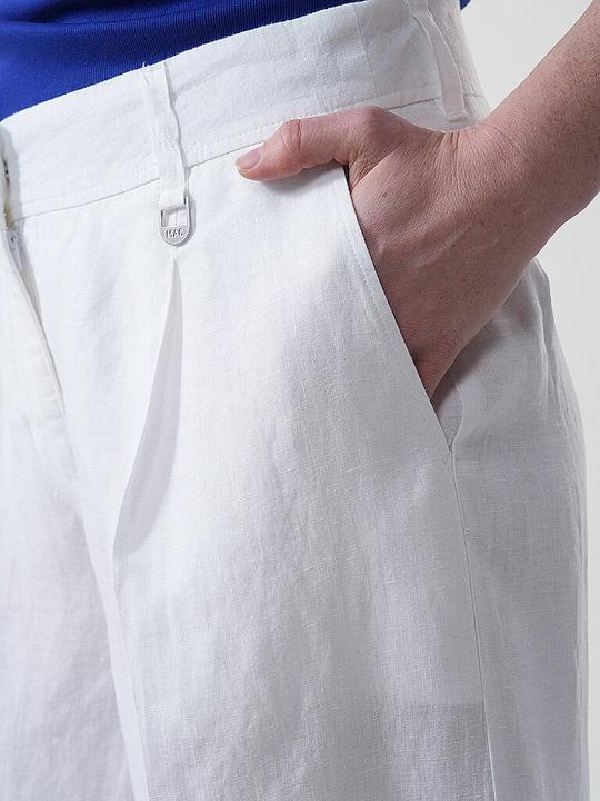 Image du produit MAC Jeans Marlenehose BRITT (44)