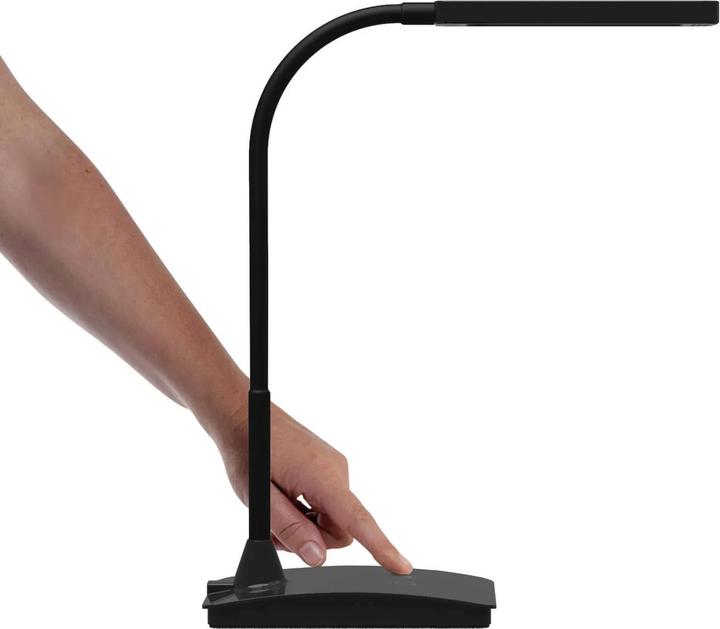 Image du produit Maul Lampe de table LED (320 lm)