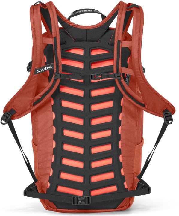 Produktbild Salewa Pedroc Mate 18L (18 l)