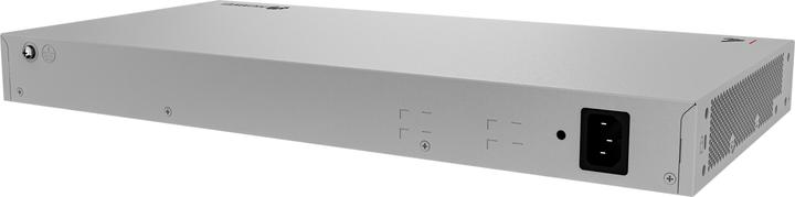 Produktbild Huawei 24*10/100/1000BASE-T ports (24 Ports)