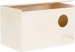 Produktbild Trixie Nistkasten