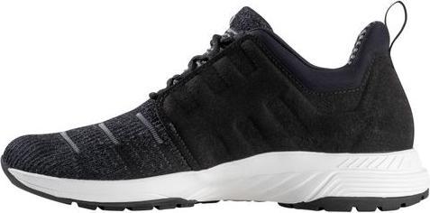 Image du produit UYN Air Dual Tune (42)