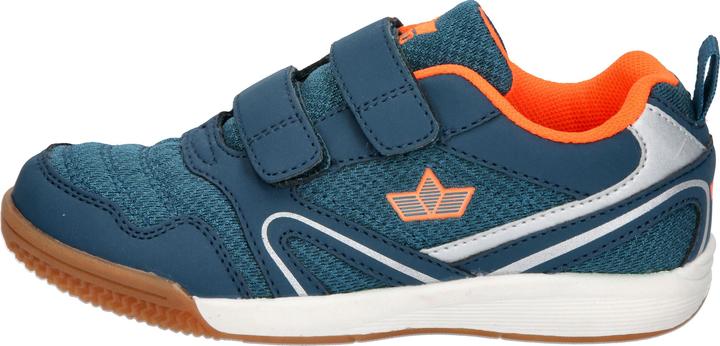 Actual product image Lico Boulder V (32)