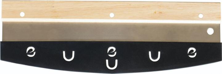 Produktbild Unold Don Luigi (Pizzaofen Elektro)