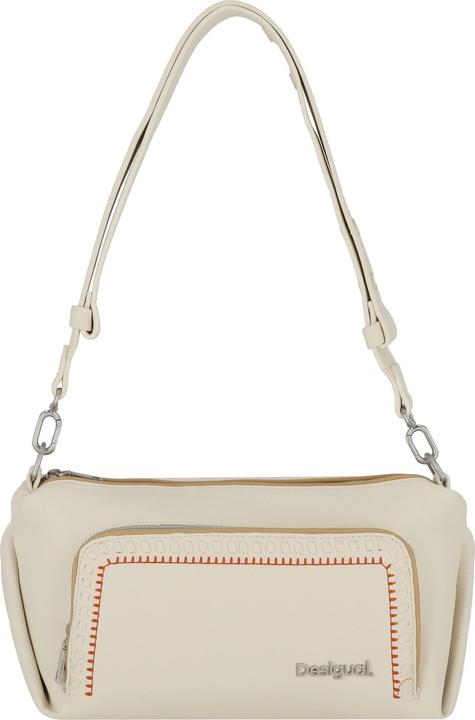 Produktbild Desigual Prime Schultertasche 31 cm