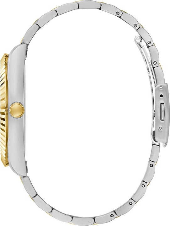 Immagine prodotto Guess Connoisseur (42 mm)