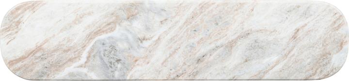 Actual product image Universal Textiles Boers (165 x 38 x 77 cm)