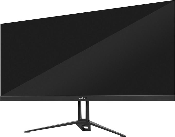 Produktbild veho 29 Ultra Widescreen Pro PC display monitor (2560 x 1080 Pixel, 29")