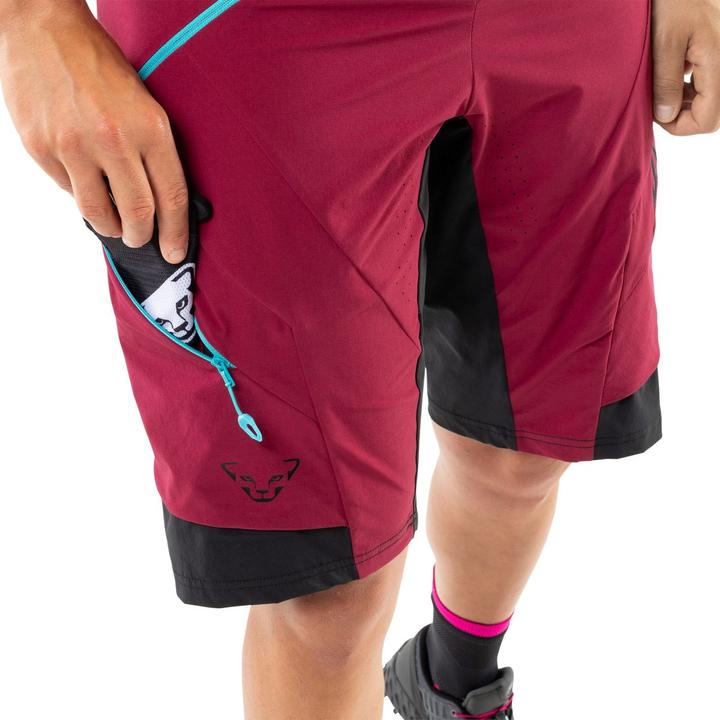 Produktbild Dynafit Ride Dst W Shorts (S)