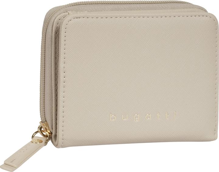 Immagine prodotto Bugatti "ELLA" Damenbörse mit RV klein