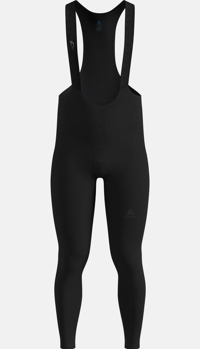 Produktbild Odlo Bib long ZEROWEIGHT PRO X-WARM (XL)