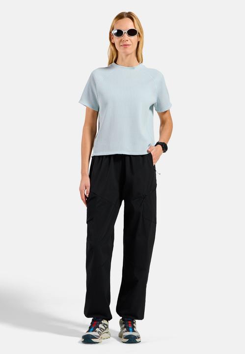 Actual product image Odlo Cubic (S)