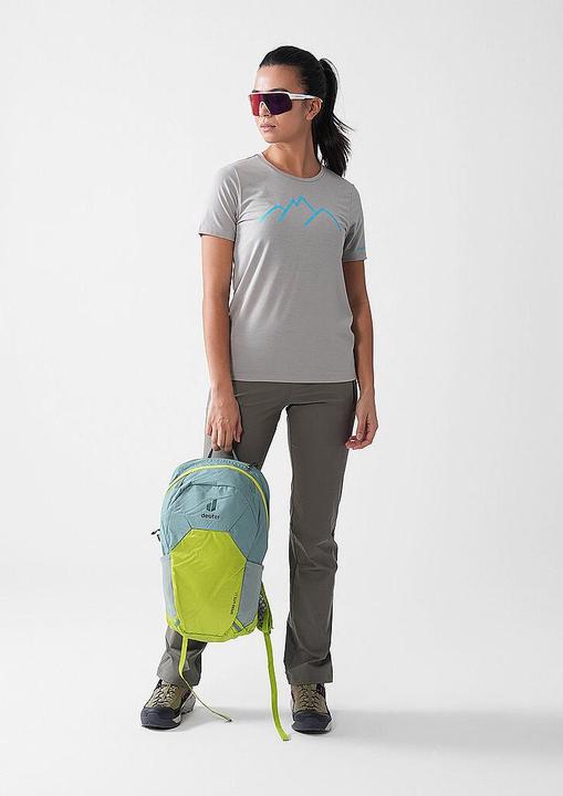 Produktbild Deuter Spped Lite 17 (17 l)