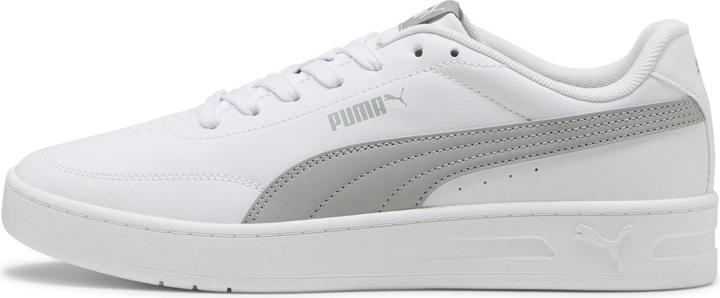 Immagine prodotto Puma Corte Classica Pulita (41)